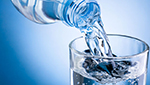 Traitement de l'eau à Benayes : Osmoseur, Suppresseur, Pompe doseuse, Filtre, Adoucisseur